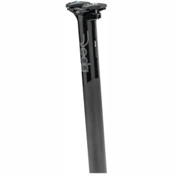 y[J[izyK㗝XizDeda ELEMENTI(f_ GeB)V[gs[ V[gs[ ZERO100 0mm BOB 31.6 (22-)uv