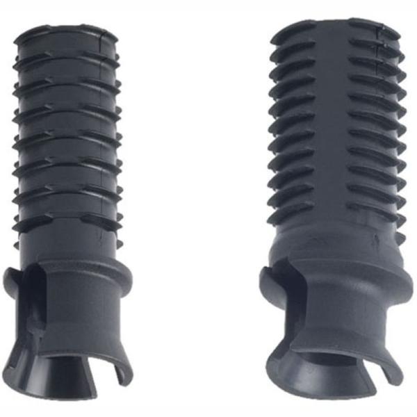 y[J[izyK㗝XizDeda ELEMENTI(f_ GeB)V[gs[ Di2obe[A_v^[ 27.2uv