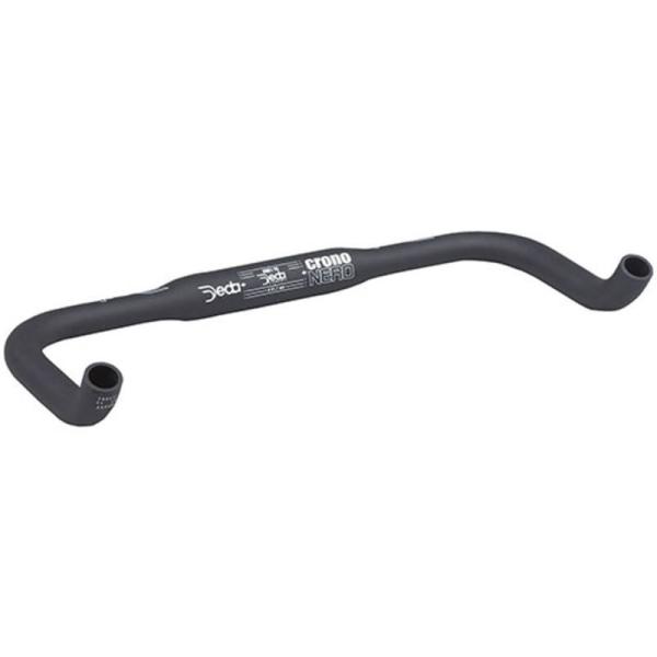 Deda（デダ） 【メーカー純正品】【正規代理店品】Deda ELEMENTI(デダ