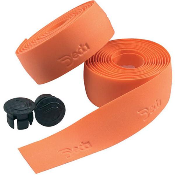 y[J[izyK㗝XizDeda ELEMENTI(f_ GeB)o[e[v  o[e[v DEDA TAPE 1600 ORGuv