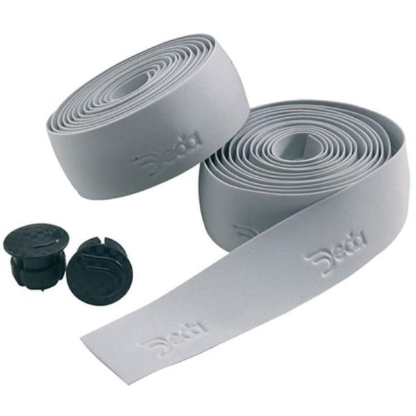 y[J[izyK㗝XizDeda ELEMENTI(f_ GeB)o[e[v  o[e[v DEDA TAPE 4500 GRYuv