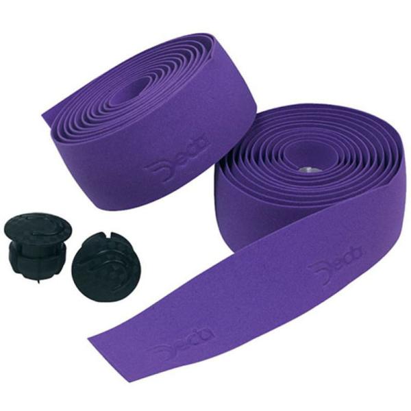 y[J[izyK㗝XizDeda ELEMENTI(f_ GeB)o[e[v  o[e[v DEDA TAPE 4700 BISHOP VIOLETuv