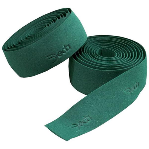 �y���[�J�[�����i�z�y���K�㗝�X�i�zDeda ELEMENTI(�f�_ �G�������e�B)�o�[�e�[�v  �o�[�e�[�v DEDA TAPE 5600 JAGUAR GRN�u�����v