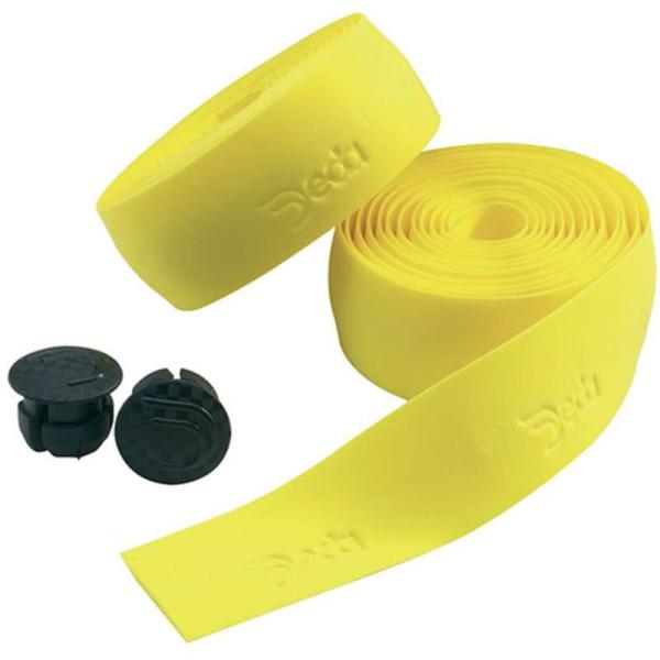 �y���[�J�[�����i�z�y���K�㗝�X�i�zDeda ELEMENTI(�f�_ �G�������e�B)�o�[�e�[�v  �o�[�e�[�v DEDA TAPE 4200 YEL�u�����v