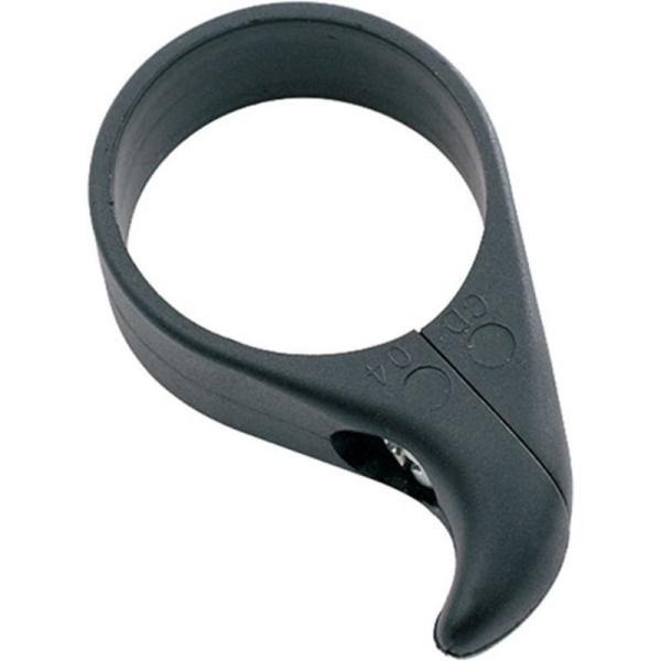 y[J[izyK㗝XizDeda ELEMENTI(f_ GeB)`F[K[h DOG FANG 35.0mmuv