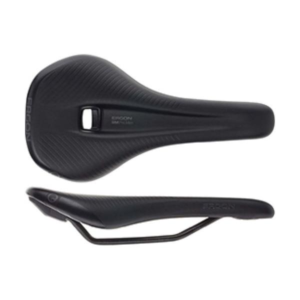 333 【新品】 エルゴン 人間工学グリップ・サドル・ペダル｜ERGON | Men Pro SM SM　Pro　サドル エルゴン ERGON パーツ