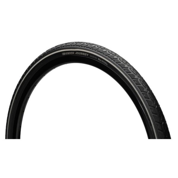 メーカー純正品】【正規代理店品】KENDA クロスバイクタイヤ KWICK