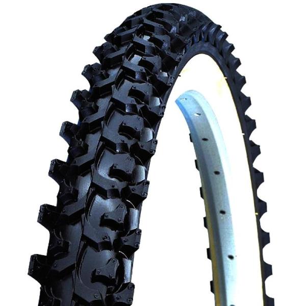 メーカー純正品】【正規代理店品】KENDA マウンテンバイクタイヤ メーカー純正品】【正規代理店品】KENDA マウンテンバイクタイヤ