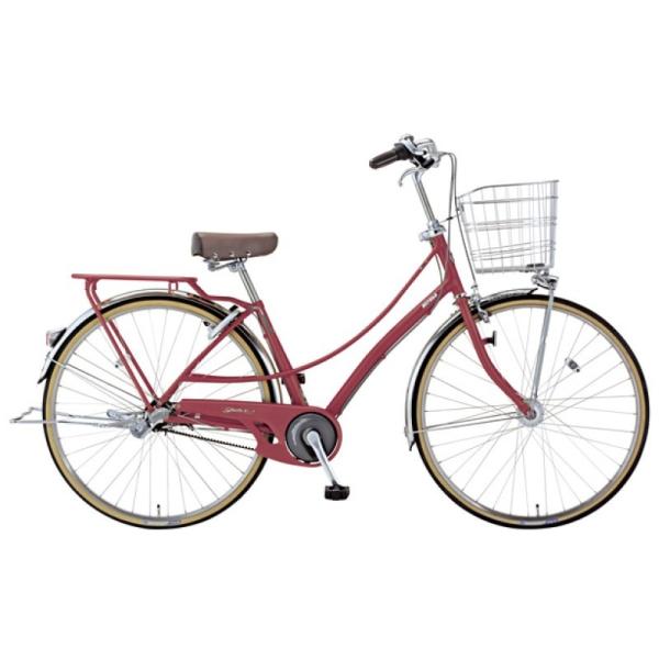 自転車 シェリー」の人気商品一覧 | 安い商品を通販サイトから探す 