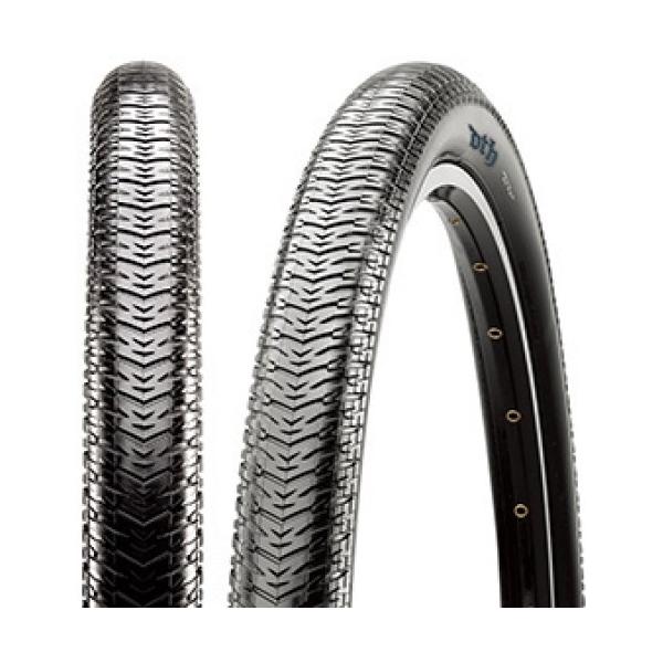 ボックス BMX リアホイール 1 1/8 16T マキシス DTH付 美品 MAXXIS（マキシス） 【メーカー純正品】【正規代理店品】 BMXタイヤ