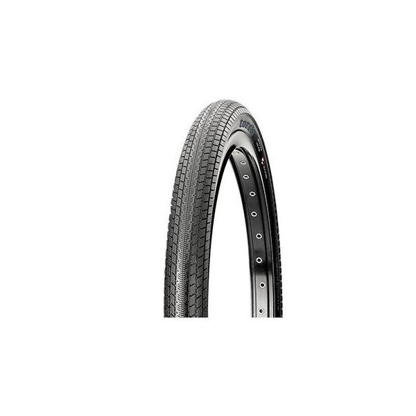 trycycle_22mxs-010