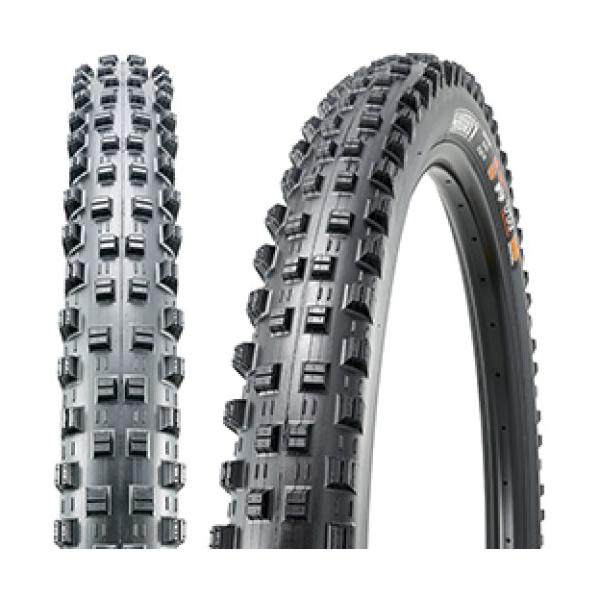 MAXXIS 【メーカー純正品】【正規代理店品】MAXXIS(マキシス