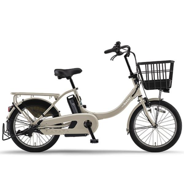 電動自転車 電動アシスト自転車 PAS Babby unの人気商品・通販 電動自転車 電動アシスト自転車 PAS Babby unの人気商品・通販