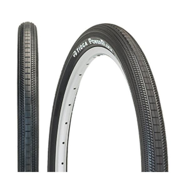 TIOGA 【メーカー純正品】【正規代理店品】 TIOGA(タイオガ