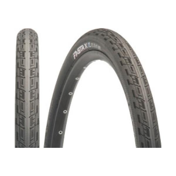 【メーカー純正品】【正規代理店品】 TIOGA(タイオガ) ファストR X 20x1.3/8「爆買」