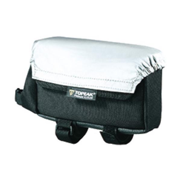 y[J[izyK㗝XizTOPEAK(gs[N) gCobO I[EFU[ [Wuv