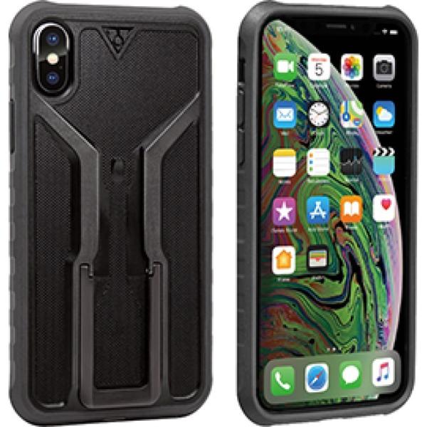 y[J[izyK㗝XizTOPEAK(gs[N) ChP[X (iPhone X/XSp) P