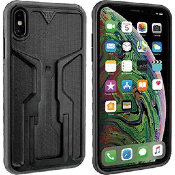 y[J[izyK㗝XizTOPEAK(gs[N) ChP[X (iPhone XS MAXp) P