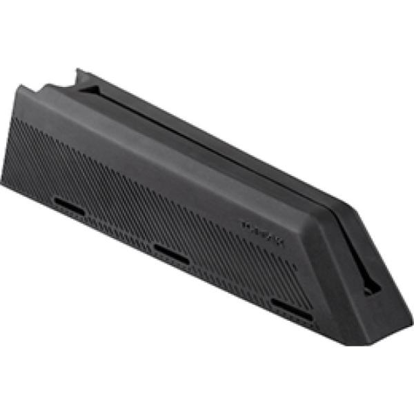 【メーカー純正品】【正規代理店品】TOPEAK(トピーク) ファストフュエル トライボックス「爆買」