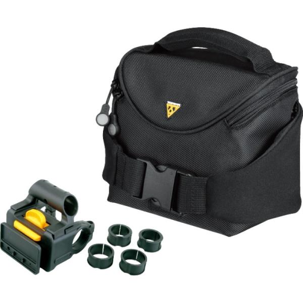 y[J[izyK㗝XizTOPEAK(gs[N) RpNg nho[ obOuv