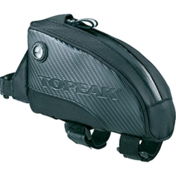 69%OFF!】【69%OFF!】TOPEAK(トピーク) ファストフュエル ドライバッグ 自転車アクセサリー TOPEAK(トピーク) フュエル タンク L