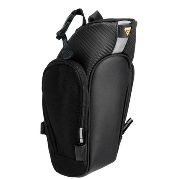 y[J[izyK㗝XizTOPEAK(gs[N) hpbN XL (Xgbv }Eg)uv