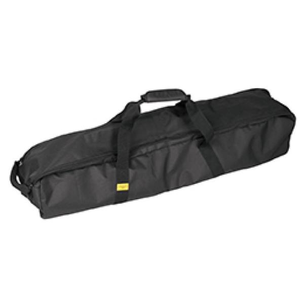 y[J[izyK㗝XizTOPEAK(gs[N) L[ obO (vbvX^h eAbvp)uv