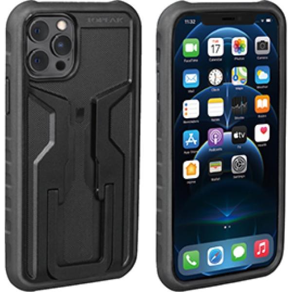 y[J[izyK㗝XizTOPEAK(gs[N) ChP[X (iPhone 12 / 12 Prop) P