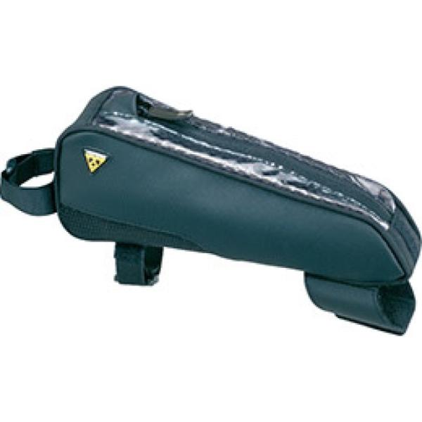 y[J[izyK㗝XizTOPEAK(gs[N) t@XgtG gCobOuv