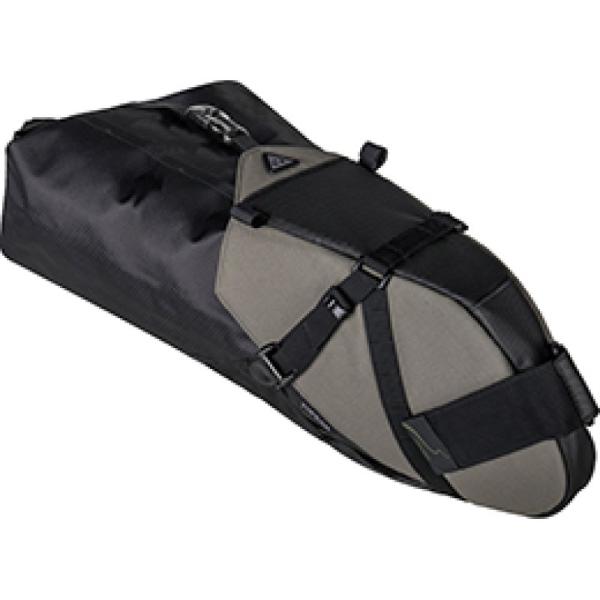 y[J[izyK㗝XizTOPEAK(gs[N) obN[_[ X 15L GRNuv