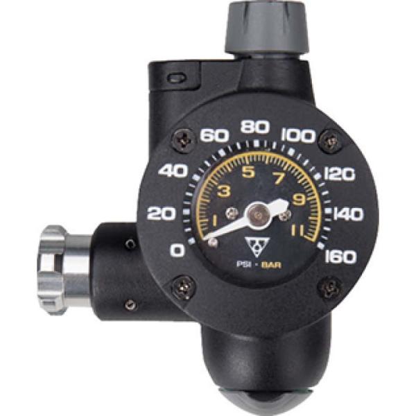 y[J[izyK㗝XizTOPEAK(gs[N) GA[u[X^[_G2uv