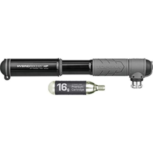 y[J[izyK㗝XizTOPEAK(gs[N) nCubhPbg HP BLKuv