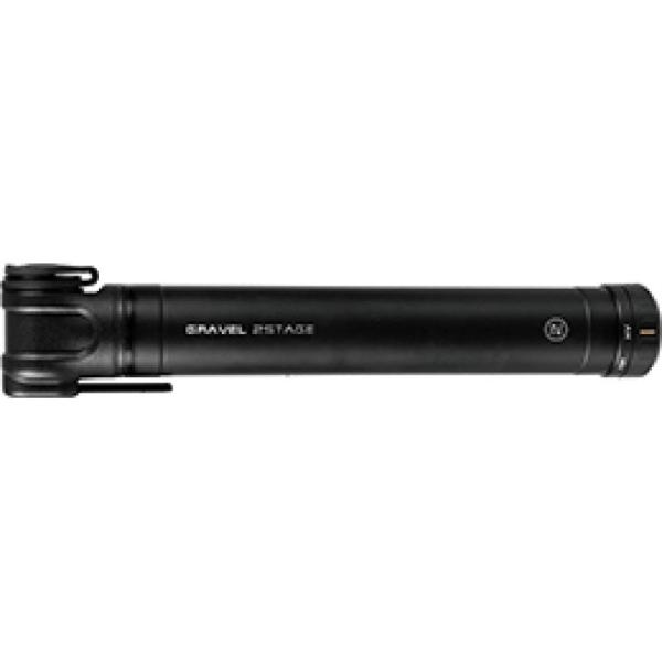 トピーク　エアータンク 71dyj17ETvL._UF350,350_QL50_.jpg