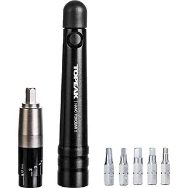 y[J[izyK㗝XizTOPEAK(gs[N) im gNo[ Xuv