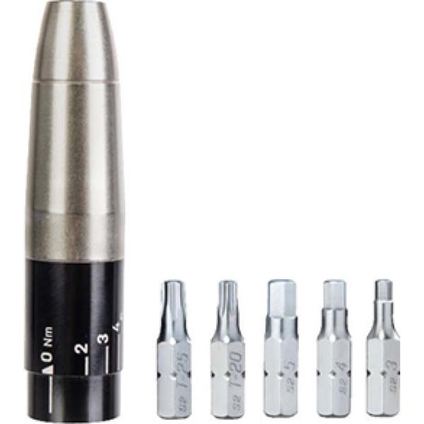 y[J[izyK㗝XizTOPEAK(gs[N) im gN{bNX Xuv