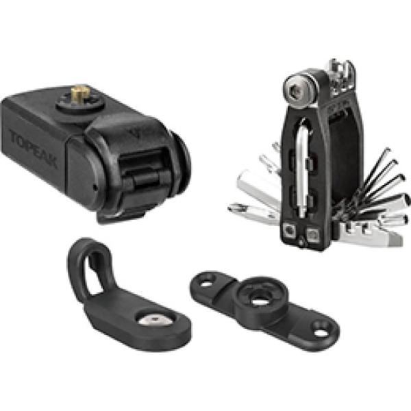 y[J[izyK㗝XizTOPEAK(gs[N) jW }X^[+ c[{bNX T16uv