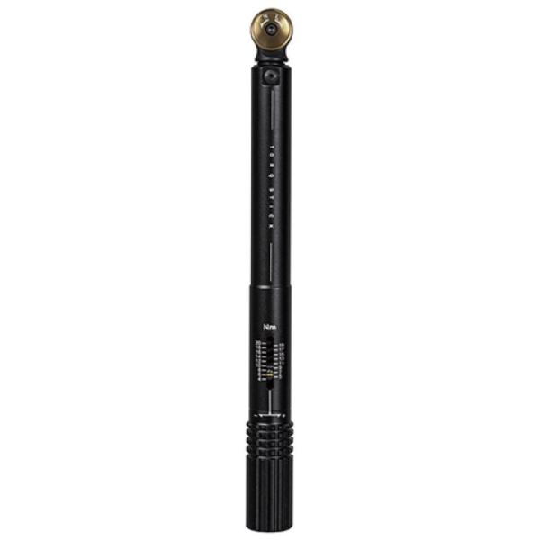 TOPEAK 【メーカー純正品】【正規代理店品】TOPEAK(トピーク