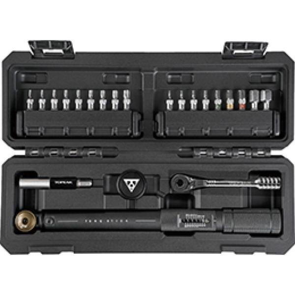 TOPEAK 【メーカー純正品】【正規代理店品】TOPEAK(トピーク
