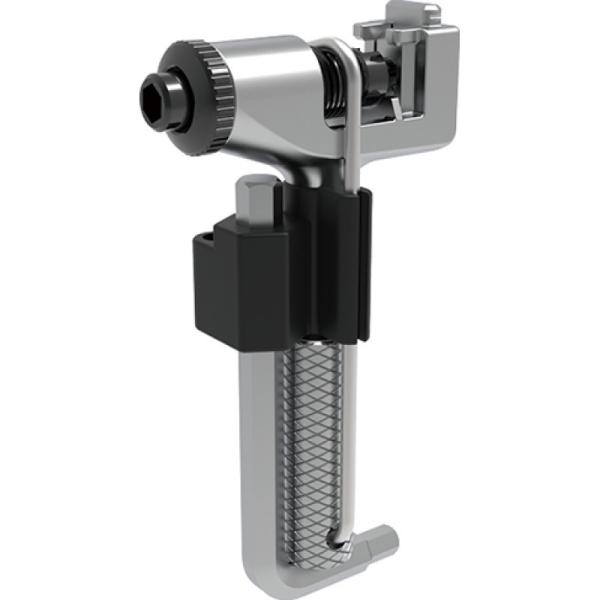 y[J[izyK㗝XizTOPEAK(gs[N) X[p[ `F[ c[ 13Suv