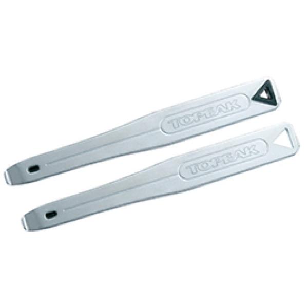 y[J[izyK㗝XizTOPEAK(gs[N) X[p[X`[ ^C o[uv