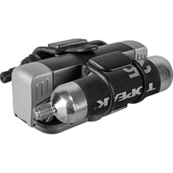 y[J[izyK㗝XizTOPEAK(gs[N) `r }X^[ GXT {gIuv