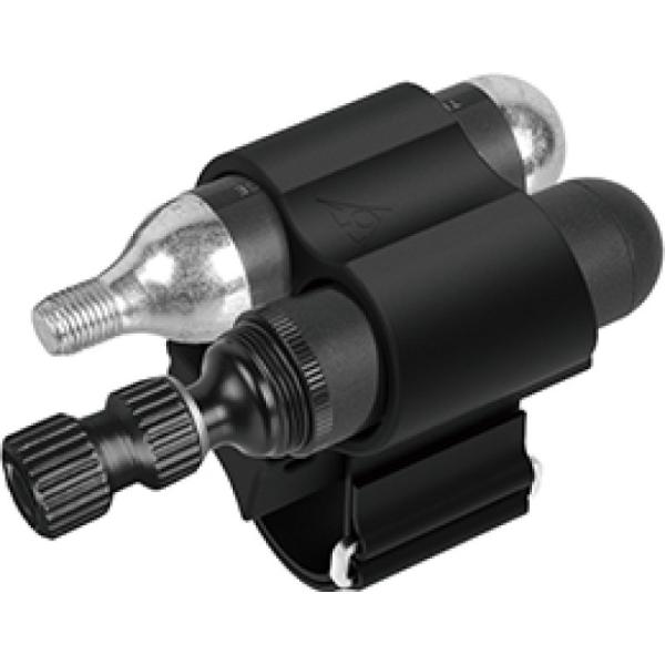 �y���[�J�[�����i�z�y���K�㗝�X�i�zTOPEAK(�g�s�[�N) �`���r �}�X�^�[ RX�u�����v