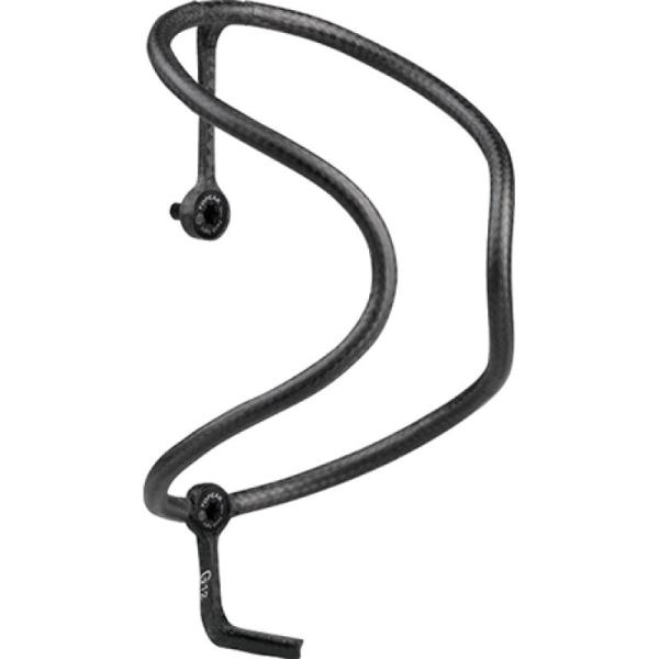 TOPEAK（トピーク） 【メーカー純正品】【正規代理店品】 フェザー