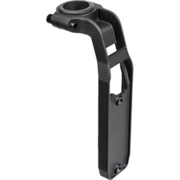 【美品】直接引き取り値引き有　自転車ホルダーTOPEAK DUALTOUH WEAR - TOPEAK