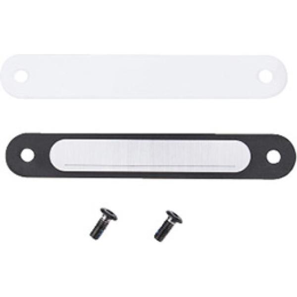 y[J[izyK㗝XizTOPEAK(gs[N) l[ v[g (TRK-TPGX-09)uv