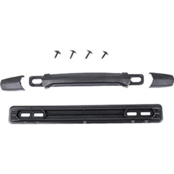 y[J[izyK㗝XizTOPEAK(gs[N) nh Zbg (TRK-TPGX-04)uv