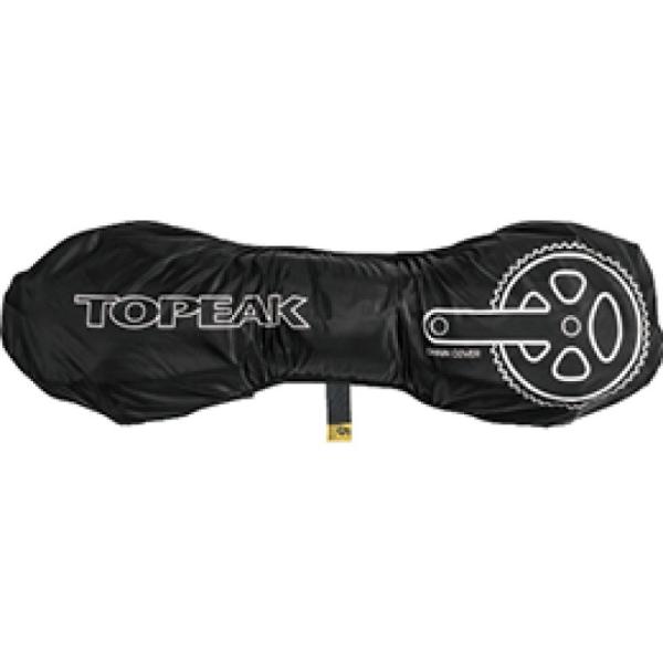 y[J[izyK㗝XizTOPEAK(gs[N) hCugC Jo[ (TRK-TPGX-30)uv