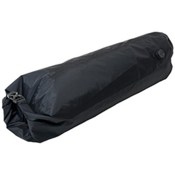 y[J[izyK㗝XizTOPEAK(gs[N) EH[^[v[t Ci[obO 10Luv