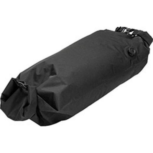 y[J[izyK㗝XizTOPEAK(gs[N) EH[^[v[t Ci[obO tg[_[uv