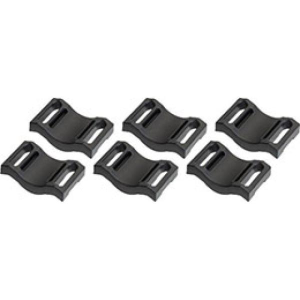 y[J[izyK㗝XizTOPEAK(gs[N) Xy[T[ tg[_[uv